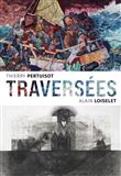 Traversées