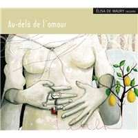 Au-delà de l'amour
