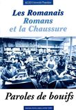 Les Romanais - Romans et la chaussure