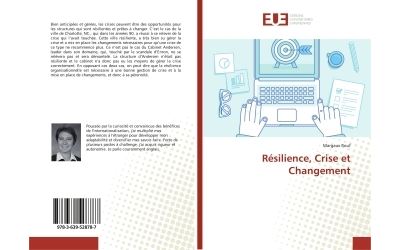 Résilience, Crise et Changement
