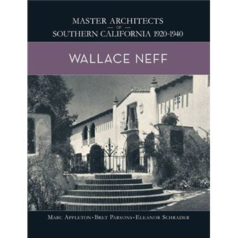 Wallace Neff