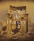 Joseph-Philibert Girault de Prangey (1804-1892)