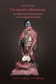 Un musée silencieux