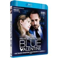 Blue Valentine Blu-Ray