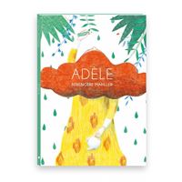 Adèle