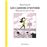 Les cahiers d'EstherLes Cahiers d'Esther - tome 3 Histoires de mes 12 ans_0