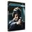 Marathon Man DVD