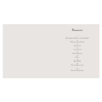 Nicolas de Staël du Trait à la couleur