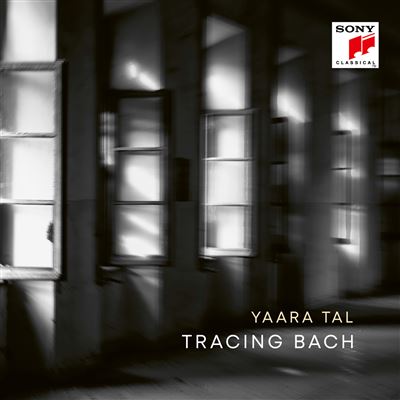 Tracing bach