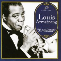 CENTENNIAL ANTHOLOGY/LP + DVD