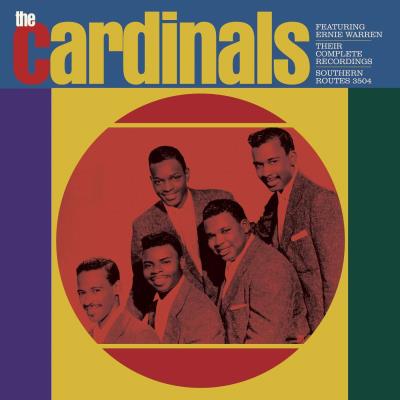 Their complete recordings