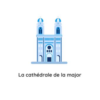 L'Imagier de Marseille