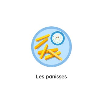 L'Imagier de Marseille