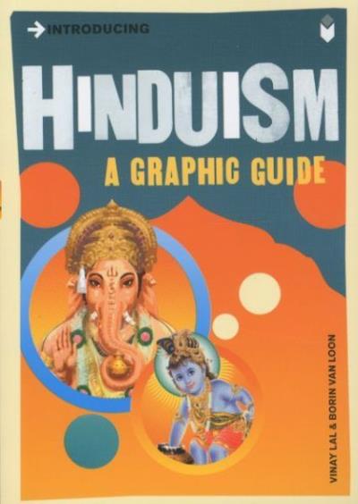 Introducing hinduism