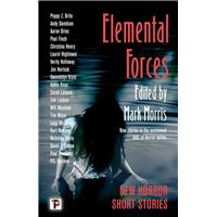 Elemental Forces