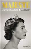 Majesté