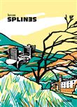 Splines
