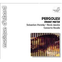Stabat Mater
