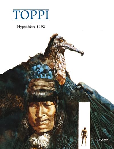Hypothese 1492