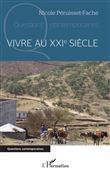 Vivre au XXIe siècle