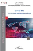 Covid 19