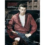 The Rebels Wardrobe