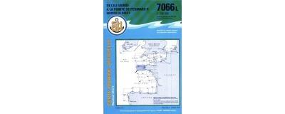 7066l ile vierge a penmarc'h