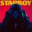 STARBOY_0