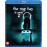 RING 2-BIL-BLURAY