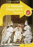 Le Malade imaginaire