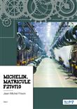 Michelin, matricule F276710
