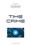 TimeCrime