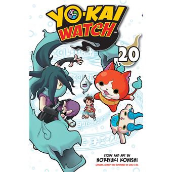 Nintendo 3DS - Capa Yo-kai Watch, VIDEOJOGOS MERCHANDAISE