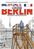 Berlin, la ville divisée