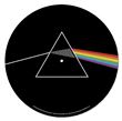 Feutrine vinyle Pink Floyd Dark Side Of The Moon