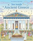 See Inside Ancient Greece