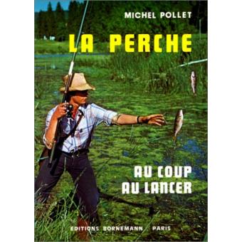 La perche - 1