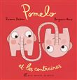 POMELO ET LES CONTRAIRES (Ed.2020)