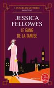 Le Gang de la Tamise