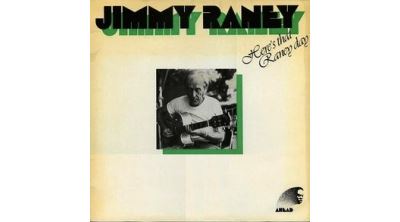 Here s that raney day remaster