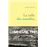 La rafle des notables_0