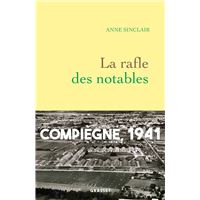 La rafle des notables
