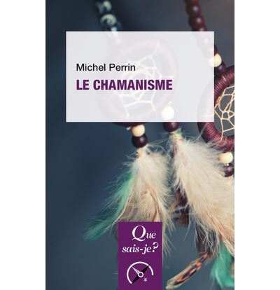 Le chamanisme