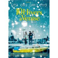 10 Hivers à Venise