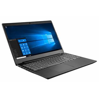 Clavier AZERTY Français Pour Lenovo IdeaPad Slim 3-15IAN8 - Rétroéclairage - Neuf - Réf CLALE053S-R