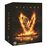 Vikings - Saisons 1 à 6 [DVD]