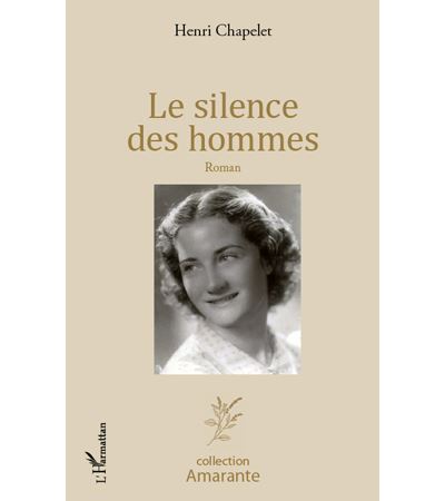 Le silence des hommes