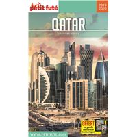 Guide Pratique Du Qatar 2020 S Installer Travailler Sortir Broche Collectif Achat Livre Fnac