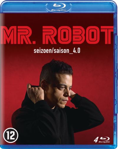 MR. ROBOT S4-BIL-BLU