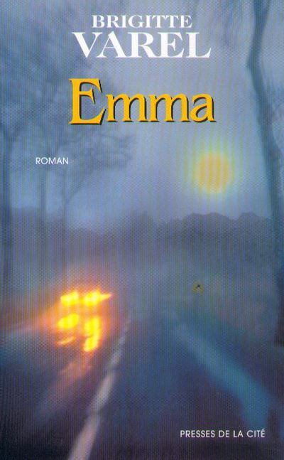 Emma - Brigitte Varel - broché